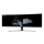 Samsung C49HG90DMUX Curved Quantum Dot HDR - 380789 - zdjęcie 13